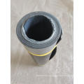 Reinforced Fiberglass Mesh Heat Shrink Wrap Sleeves